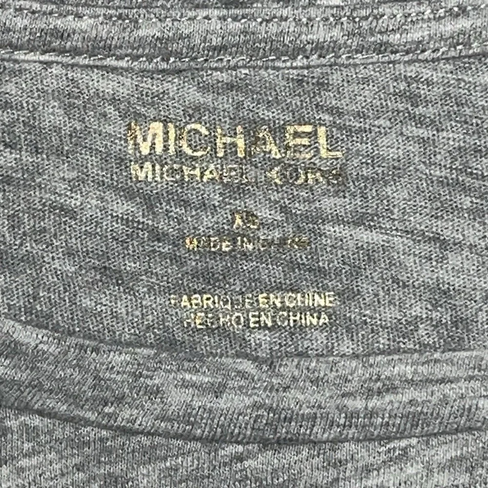 Michael Kors michael kors
